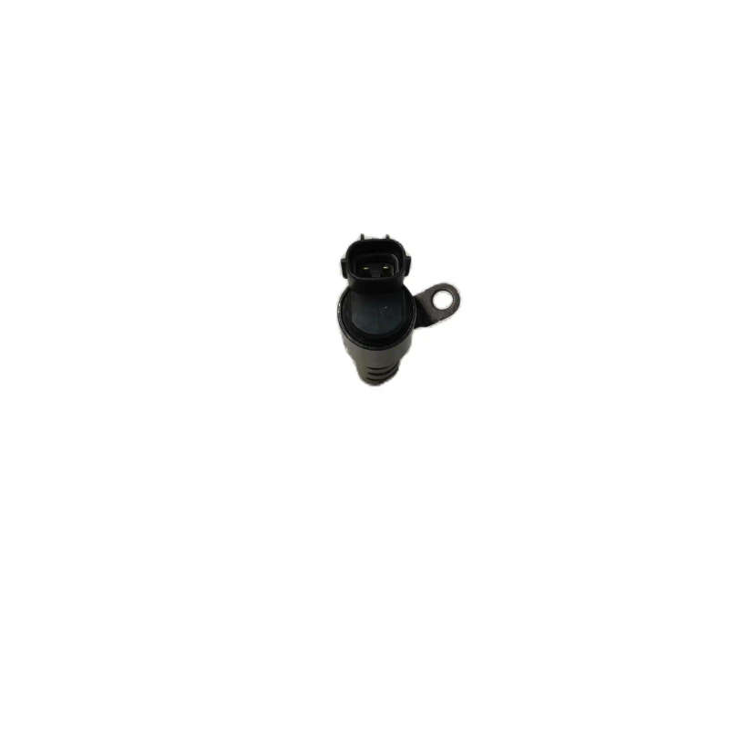 Engine Variable Valve Timing Solenoid For Kia Soul 11-12 for hyundai Elantra 2008-2010