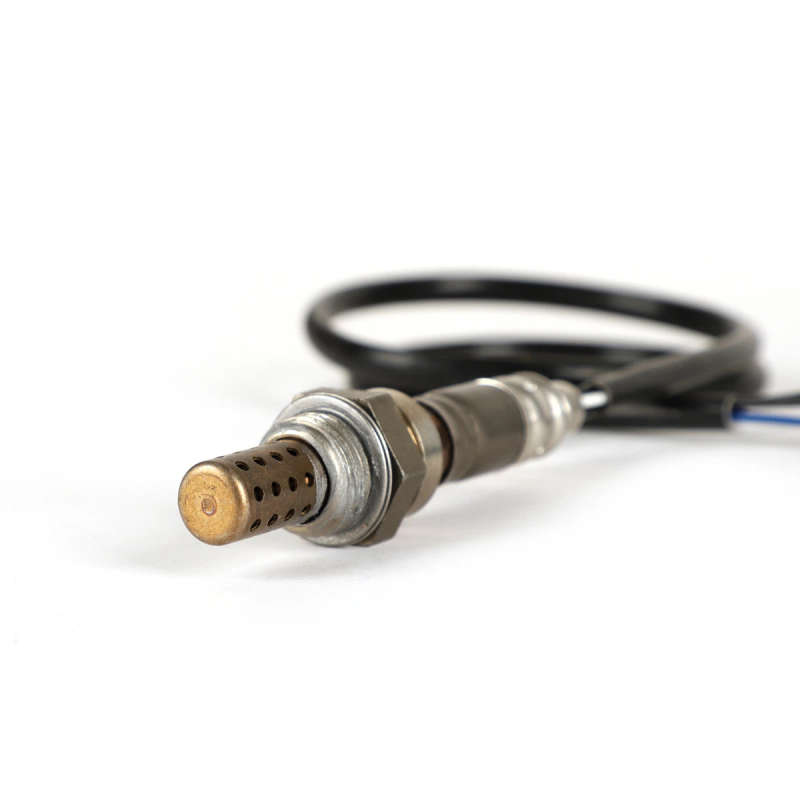 O2 Sensor Oxygen Sensor For 2000-2003 Mitsubishi Grandis 2.4L