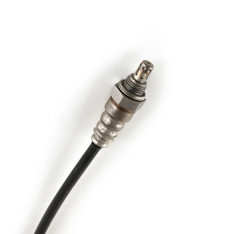 For Sym Crox 125 E4 2016-2022 Lambda Sensor