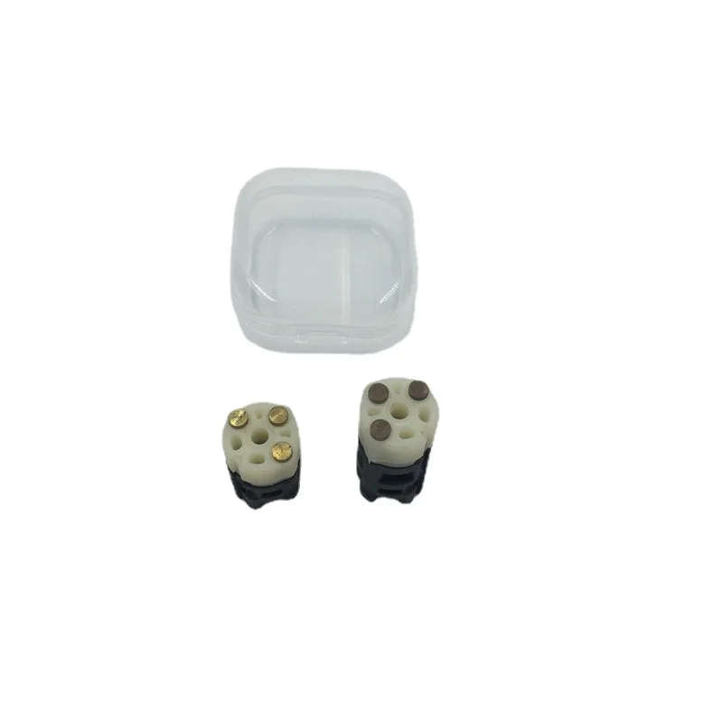 2pcs/lot 722.9 Automatic Transmission Computer Board Turbo Speed Sensor For Mercedes Benz 7G