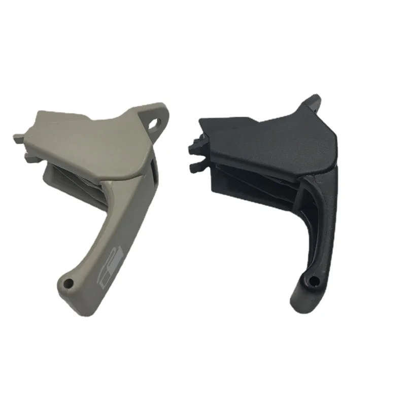 for Chery A3 M11 Fuel Tank Cover Handle Oil Tank Cap Switch