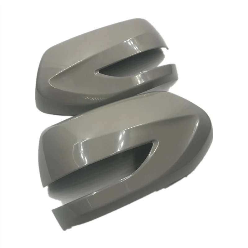 for Subaru Outback Legacy Side Mirror Cover Rear View Mirror Housings Rearview Mirror Cover