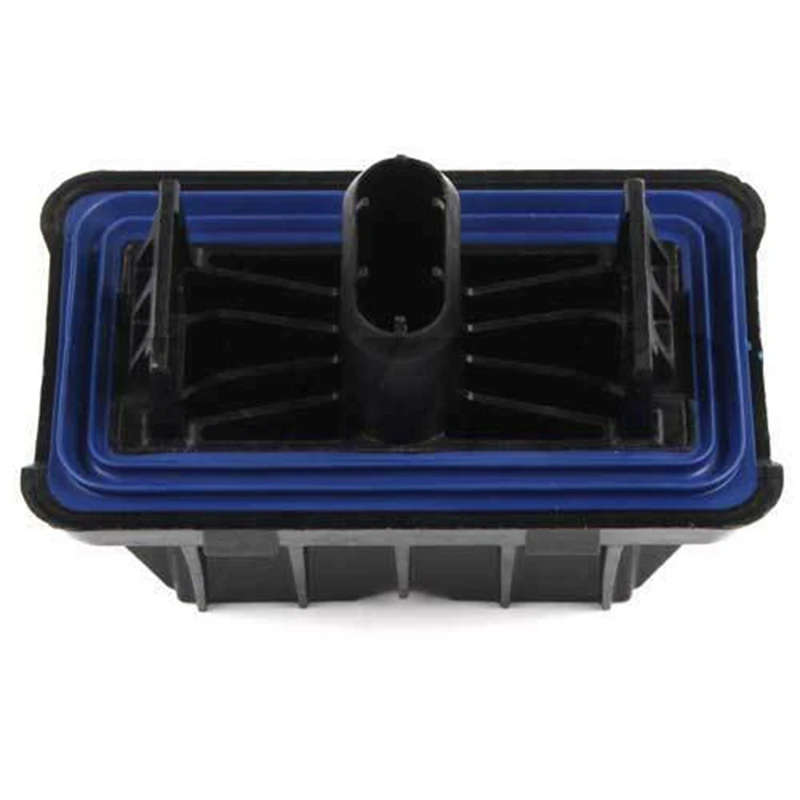 Jack Point Jacking Support Plug Lift Block for BMW I3 F01 F02 F03 F04 F06 F07 Plastic Bracket