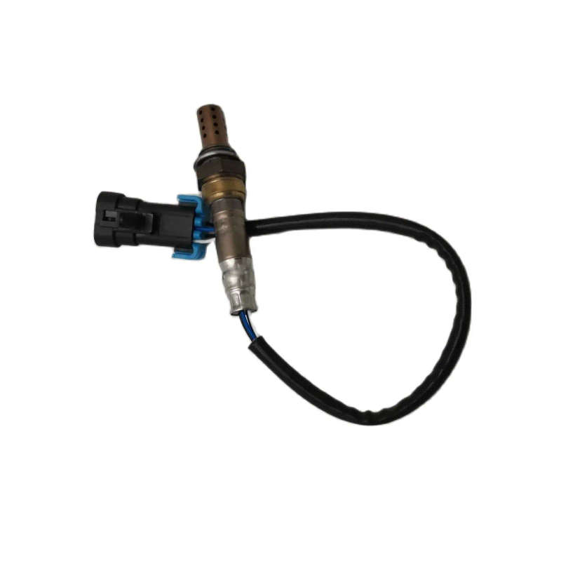 Oxygen Sensor For Opel Astra OEM 12617648