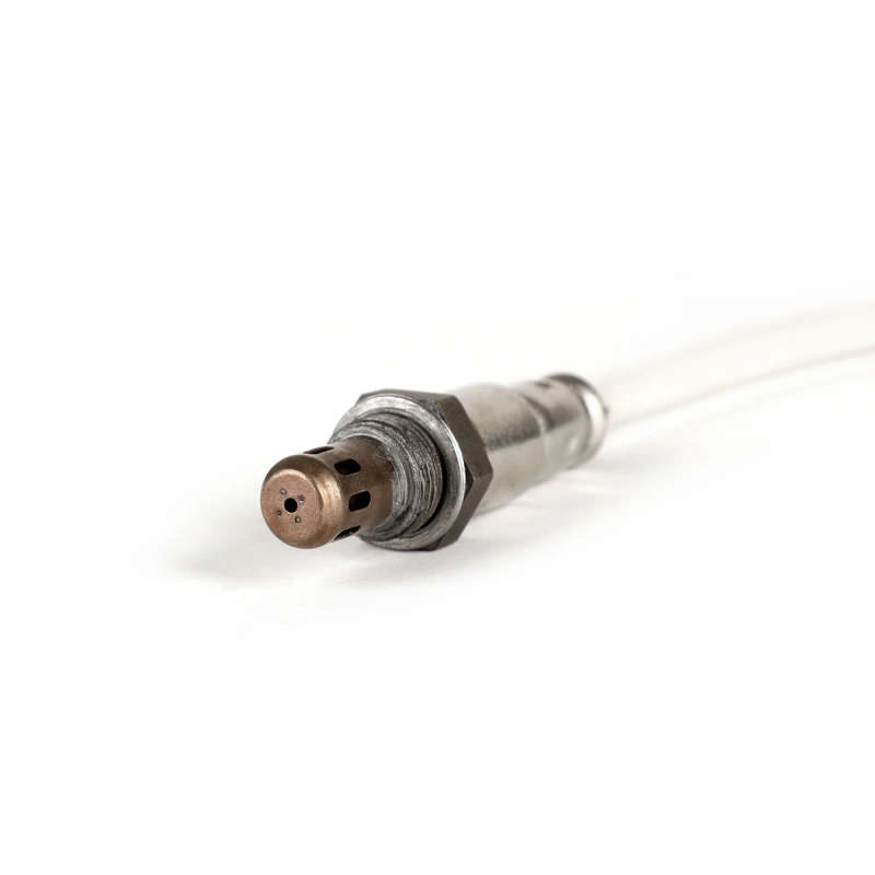 ORJ Lambda Probe oxygen sensor FOR Citroen C-Elysee 1.2 VTi Oxygen Sensor For Peugeot 208 301