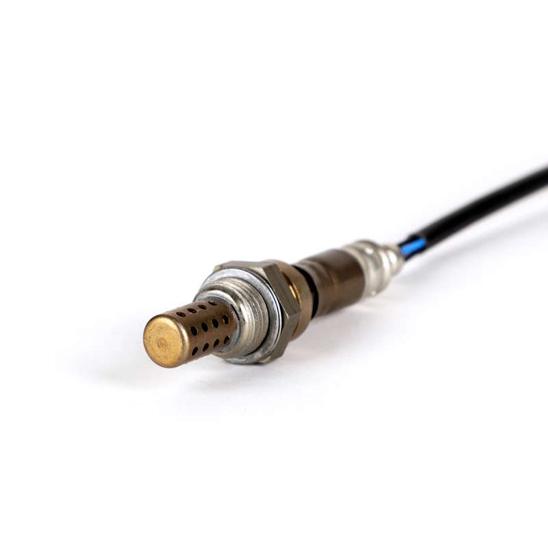 O2 Sensor Lambda Probe Oxygen Sensor For Mitsubishi Pajero Montero Pickup Triton L200