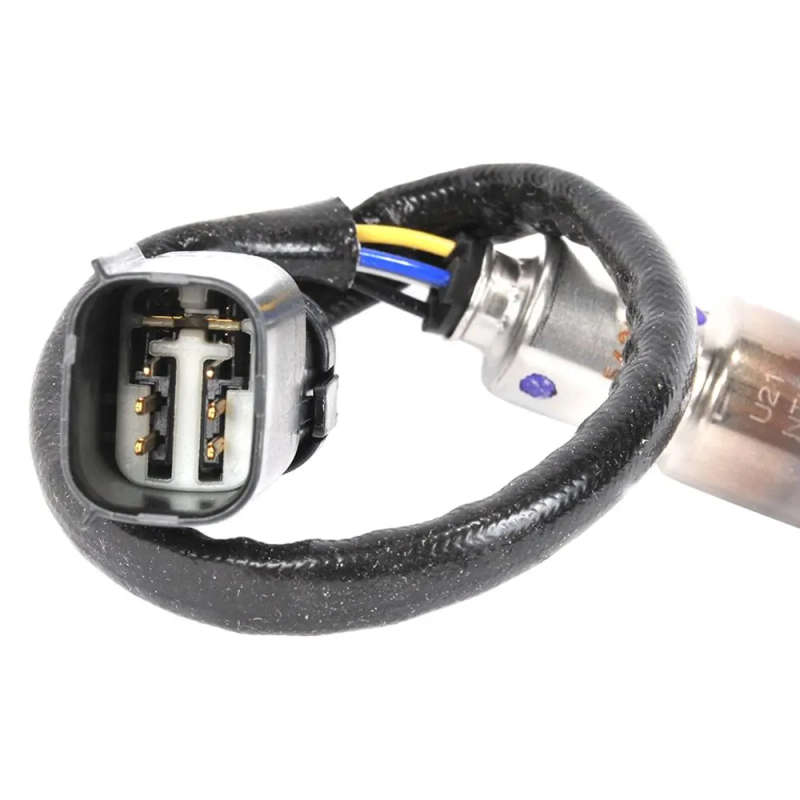 O2 Oxygen Sensor UPSTREAM for Chevy Chevrolet Malibu Buick