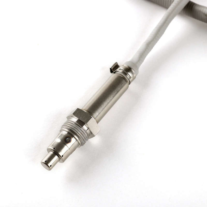 Truck nox sensor nox Manufacturer Directly Supply nitrogen oxygen sensor