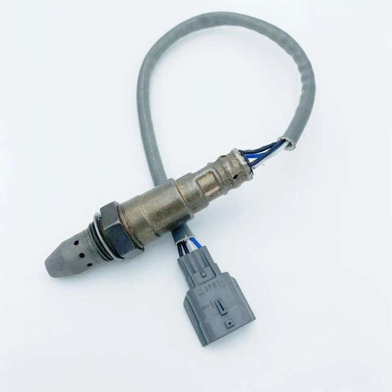 Oxygen Sensor O2 Lambda Sensor AIR FUEL RATIO SENSOR for NISSAN