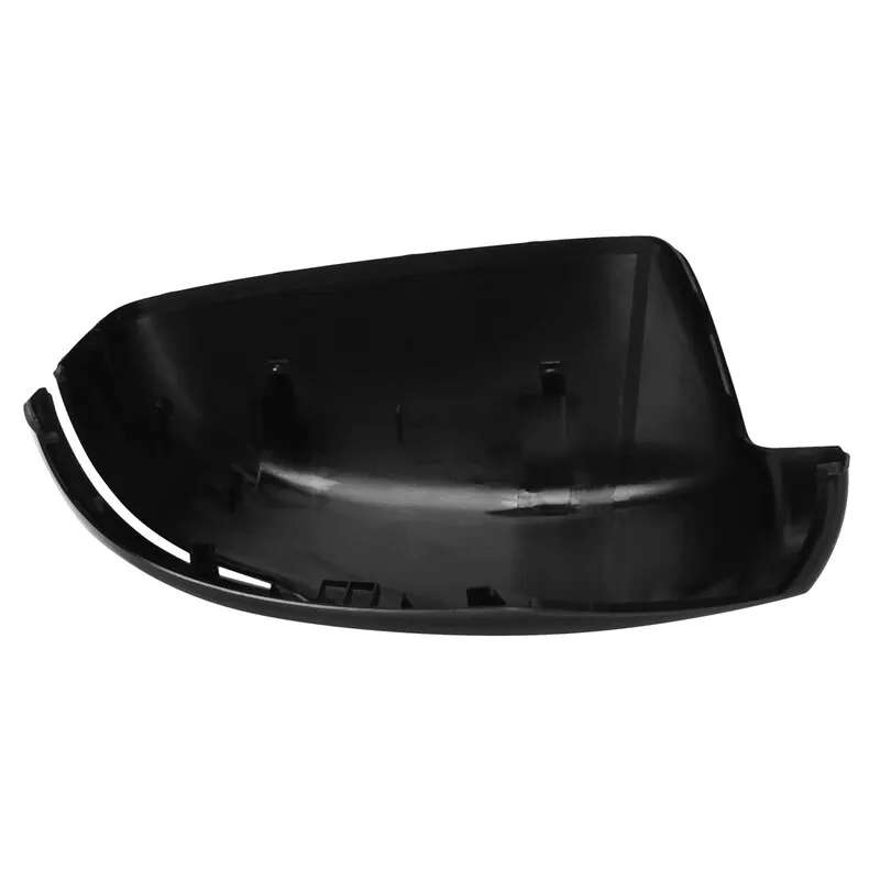 Car Side Wing Mirror Cover Primered Housings With Lamp Type For Honda Accord CR1 2014-2018