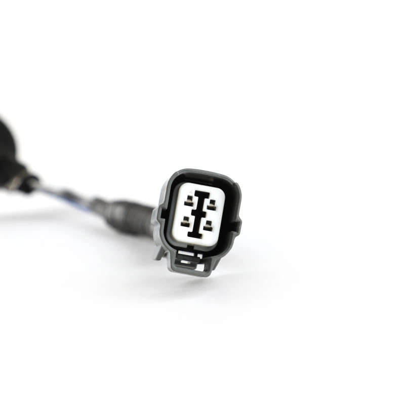 Lambda Oxygen Sensor For 2003-2007 HONDA ACCORD 2.4L GL-24797