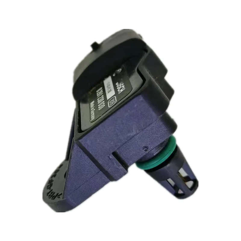 Manifold Intake Absolute Pressure Temperature Sensor MAP For Can-Am Outlander Renegade Maverick