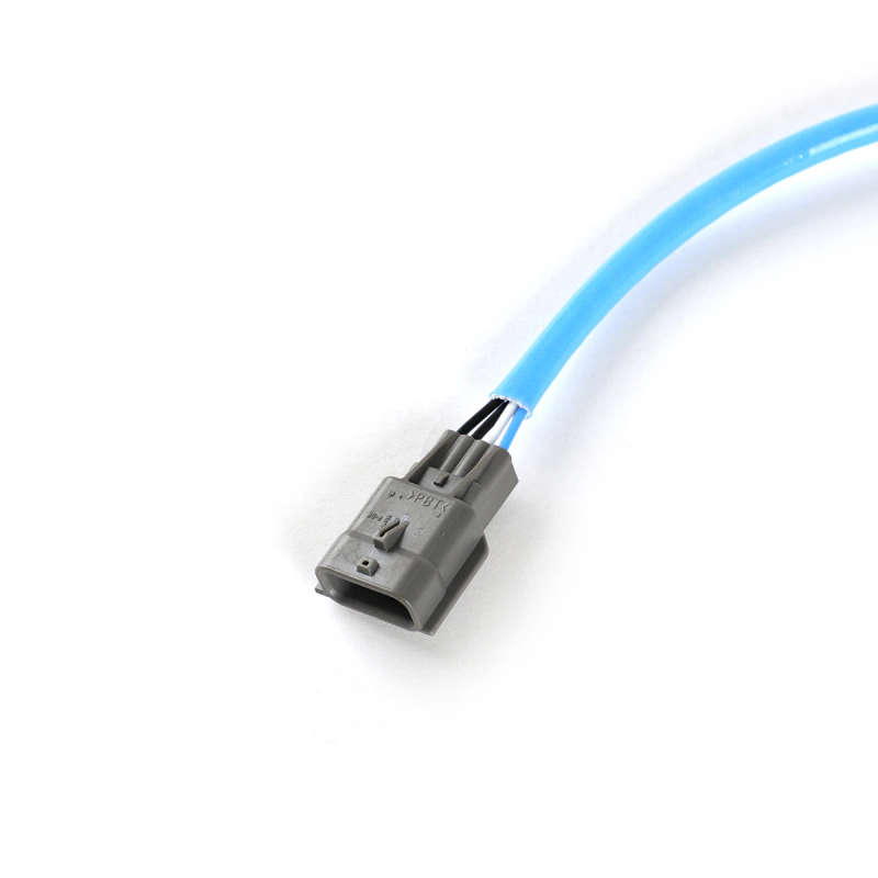 Front Lambda O2 Oxygen Sensor for RENAULT Captur Clio Megane Scenic DACIA DOKKER 1.2 TCe 1.4 1.6 ...