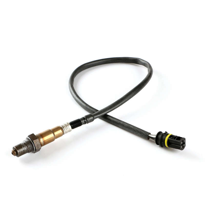 Lambda Probe O2 Oxygen Sensor For MERCEDES-BENZ SLK55 ML500 R500 C200 C230 C240 C320 CLK500 W203 ...