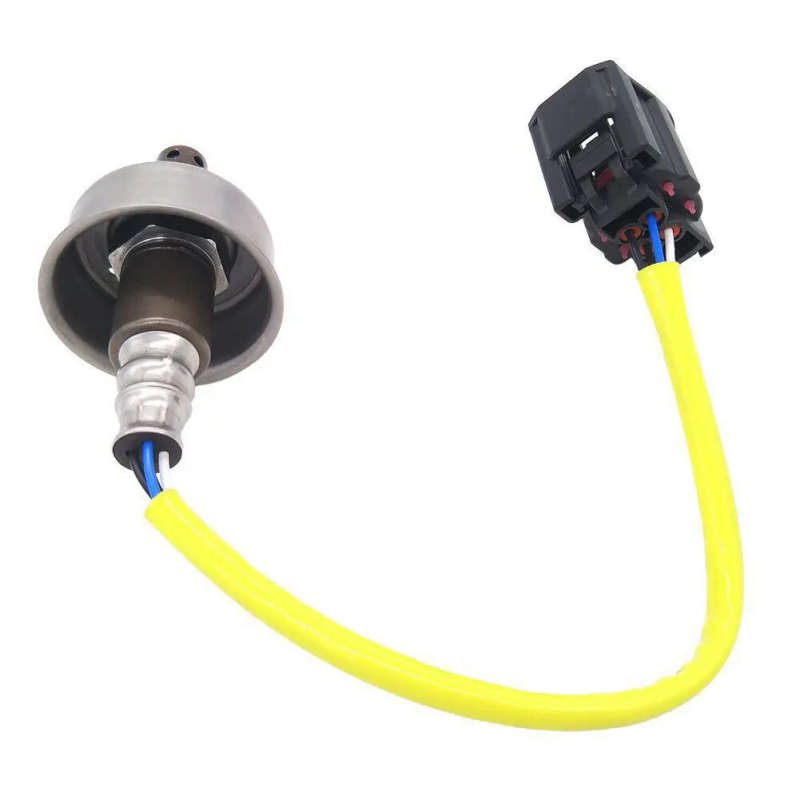 Manufacture Air Fuel Ratio Oxygen Sensor For Mazda MX-5 Miata 2.0L-L4