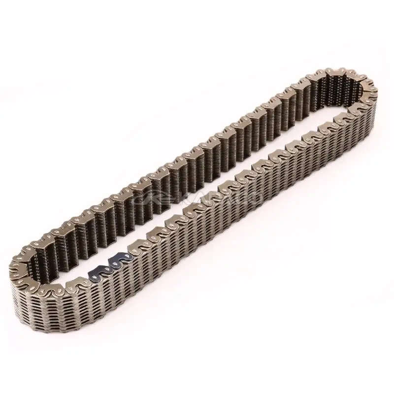 Transfer Case Drive Chain For Chevrolet Silverado 1500 Avalanche Suburban Tahoe