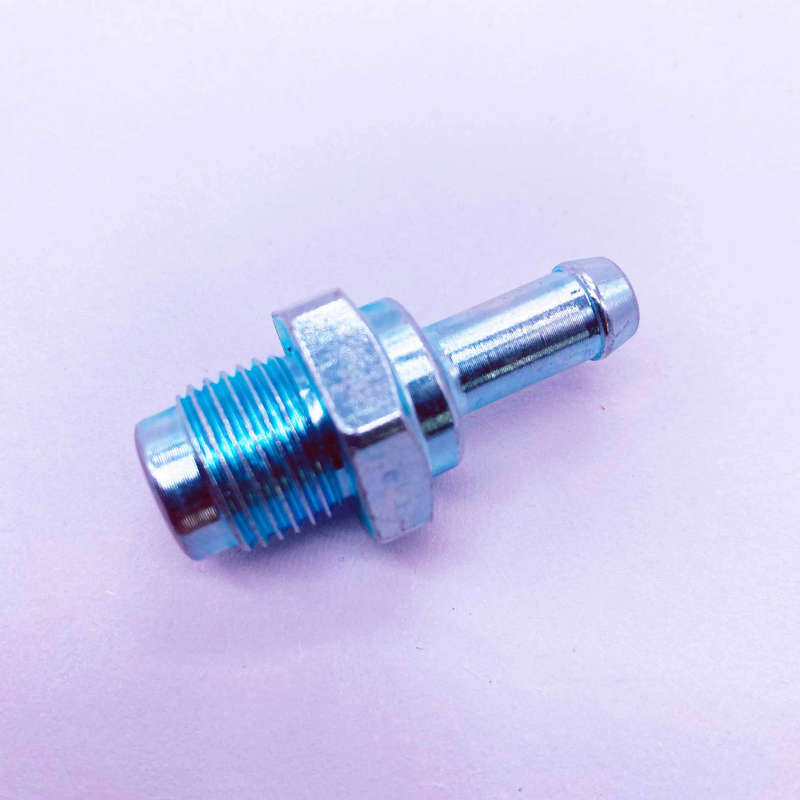 PCV Valve For Toyota Matrix Camry Corolla RAV4 Solara Matrix Scion xB tC Lexus HS250h 2.4L 12204-...