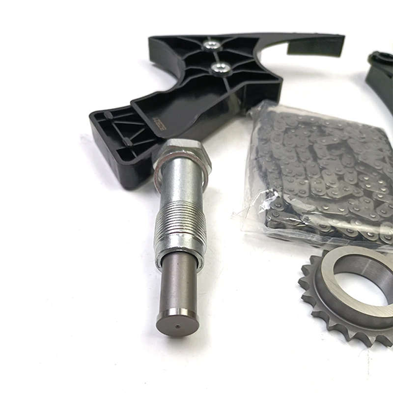 Timing Chain Kit For BMW 1 3 5 Series 125i 130i M135i 323i N20 B20A