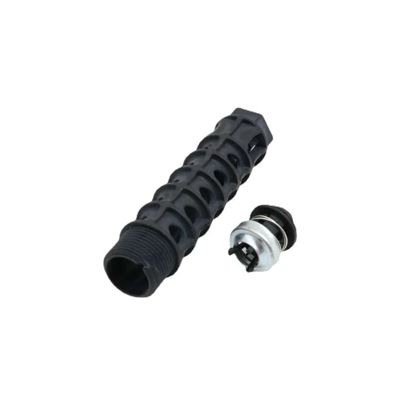 Car oil radiator cooler Check Valve Oil filter one-way valve for Chevrolet Cruze Epica Sonic Aveo