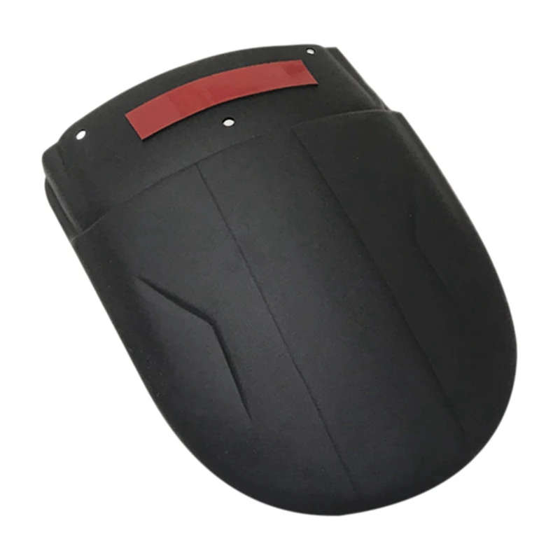 Motorcycle Front Fender Extension Front Fender Splashguard For PAN AMERICA 1250S PA1250 PA1250S