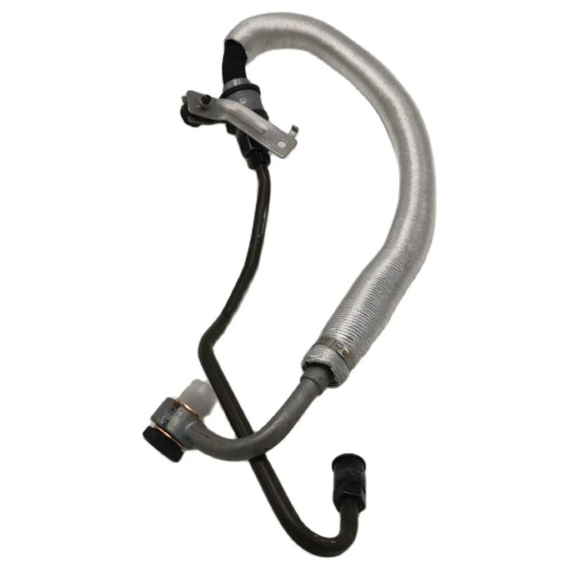 Hose assy oil pressure For Hyundai 575104L000 57510-4L000