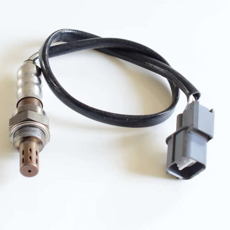 Rear Lamda Probe Oxygen O2 Sensor fit For Honda Honda Elysion 2.4L RR1 K24A 2004-2007