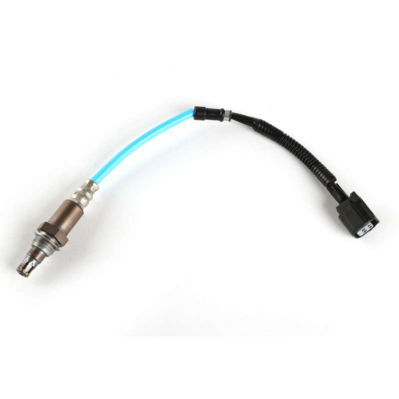 Lambda Oxygen Sensor for Honda Civic Acura CSX 2.0L 36531RRA003 36531-RRA-013