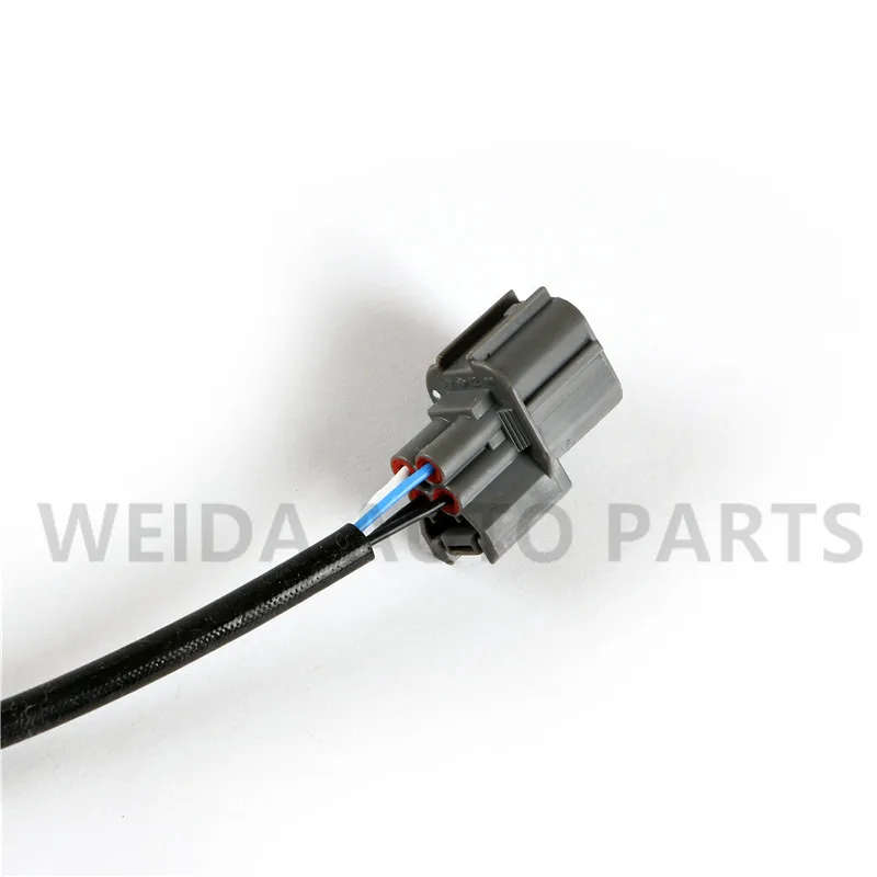 Lambda Probe O2 Oxygen Sensor fit for ACURA HONDA ROVER MEAT & DORIA