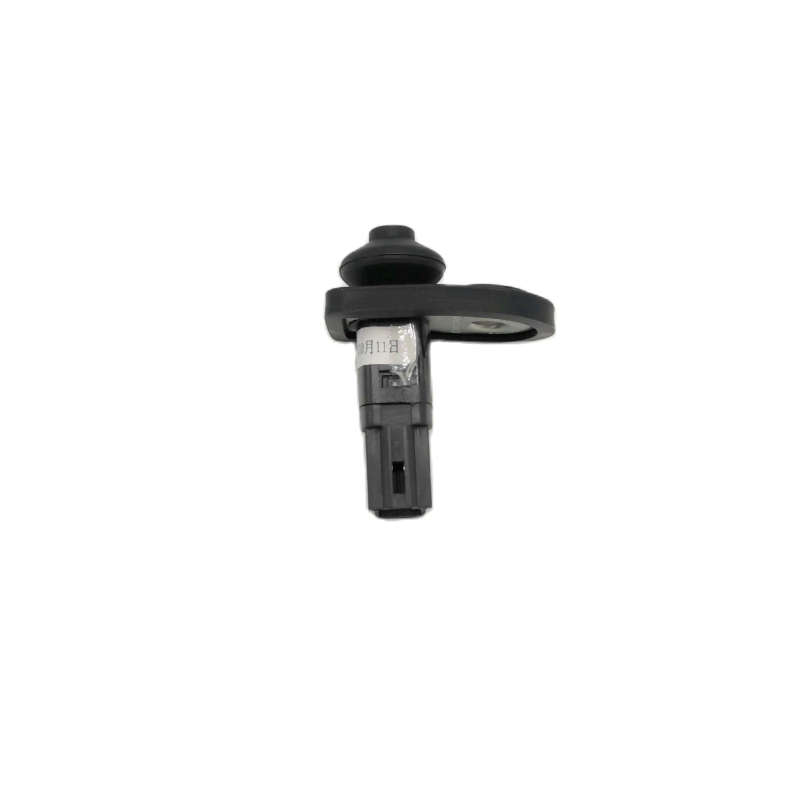 Car Door Courtesy Light Lamp Switch For Hyundai Elantra Kia Sportage S 9356025100 93560-25100