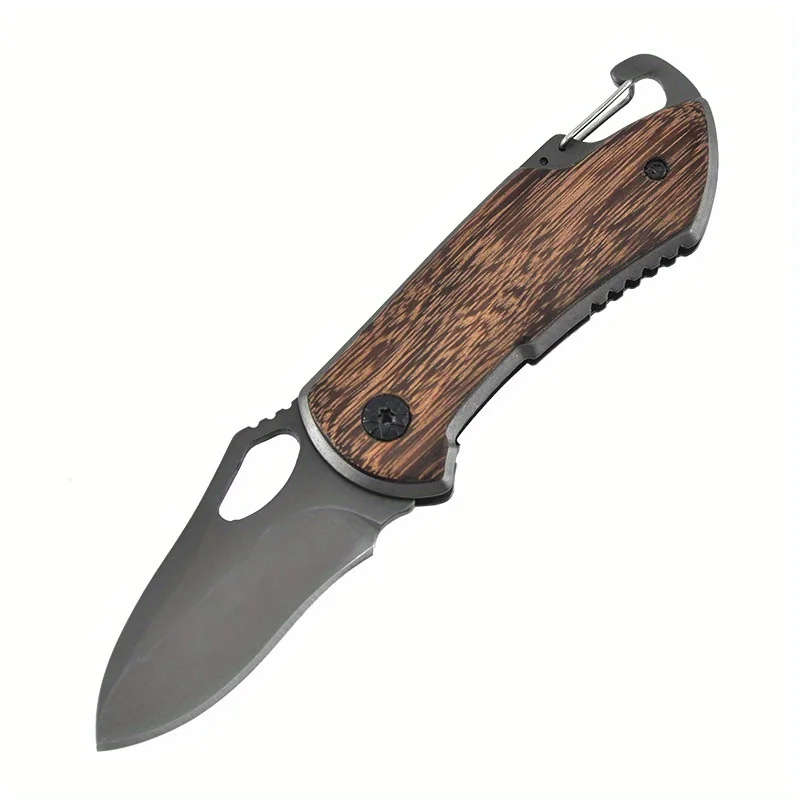 BUCK X74 Pocket Knife