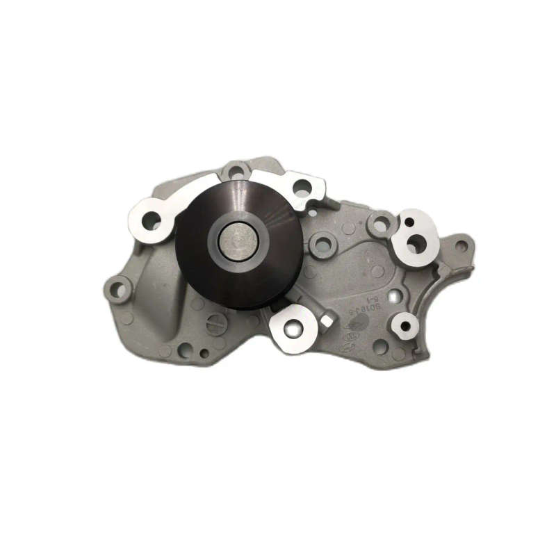 New Water Pump For 2006-2011 Hyundai Santa Fe Kia Magentis Optima 2.7L OEM 251003E001 25100-3E001