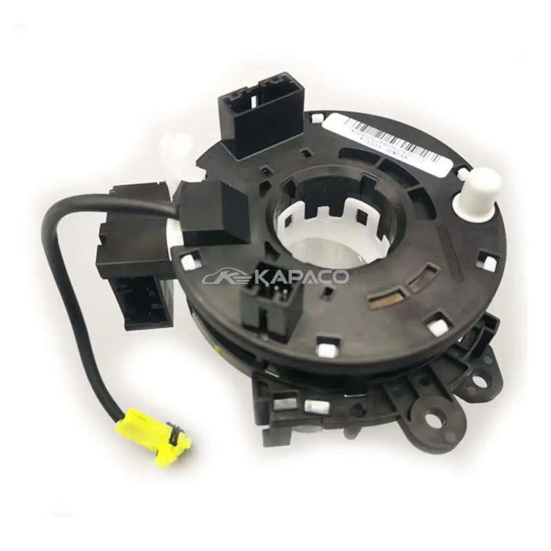 25554-3DN0A 25554 3DN0A Cable Suby Assy Spiral for Nissan Versa 2015