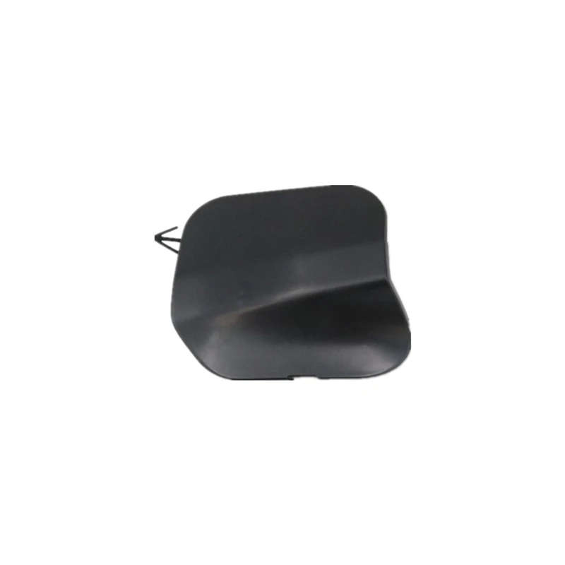 For Nissan X-Trail Rogue T32 2014-2017 Front Bumper Tow Eye Hook Access Cover Cap