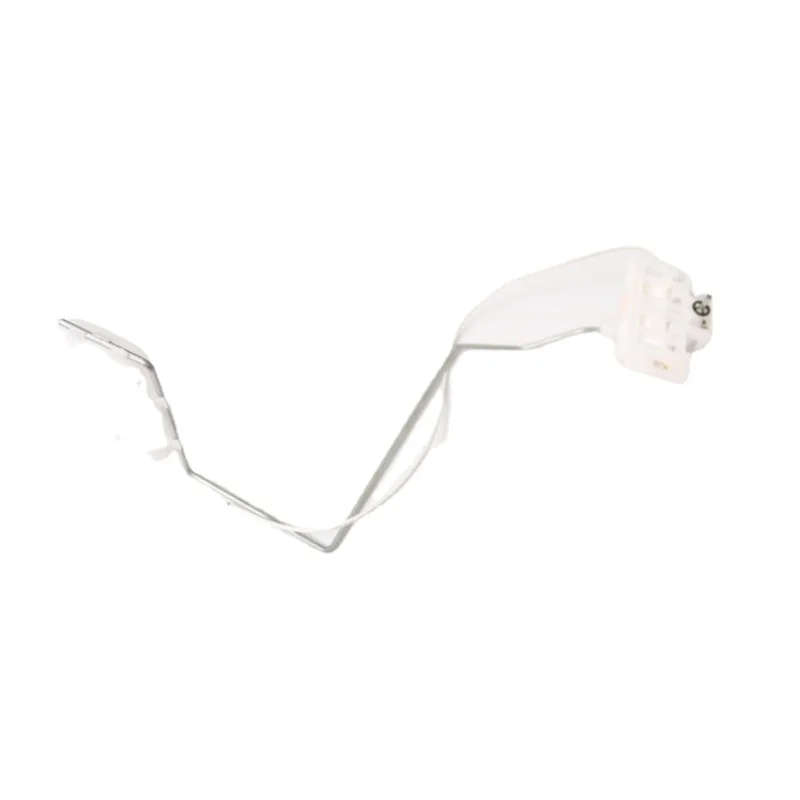 Fuel Tank Level Gauge Float Sensor Unit For Nissan Paladin Pickup D22