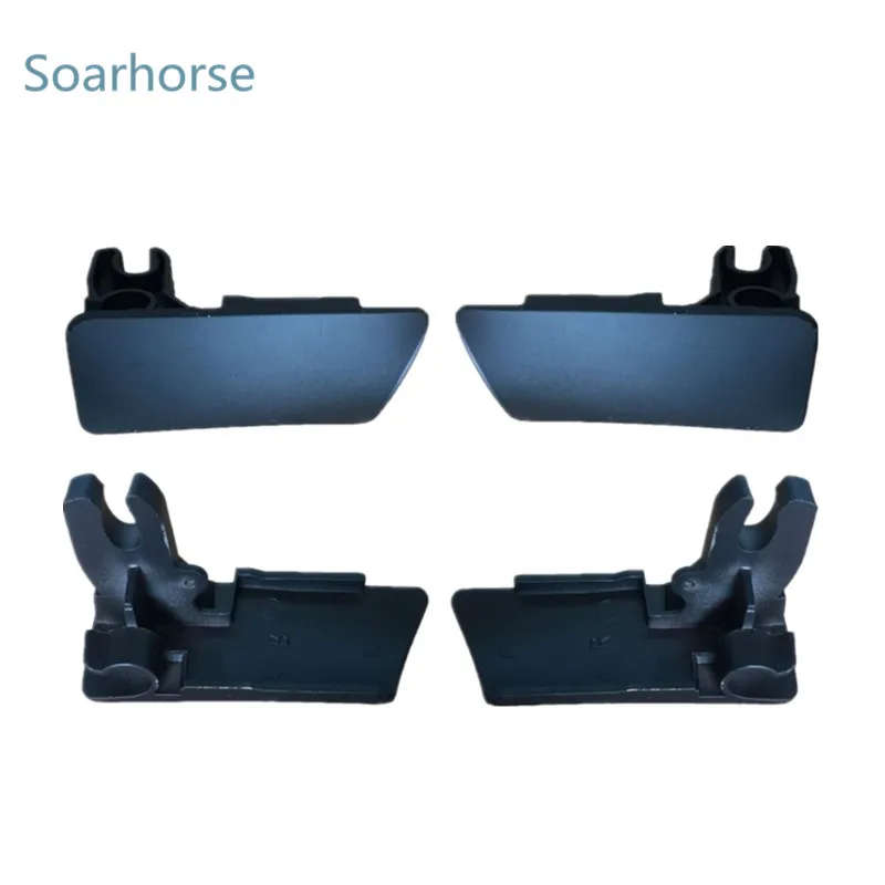 Car Inside Door Handles Interior door knob For MAN F2000 1994- M2000 1995-2005 L2000