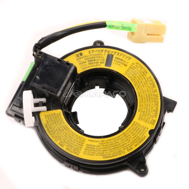 MR583930 MR-583930 MR583931 For Mitsubishi Lancer Outlander L200 TRITON