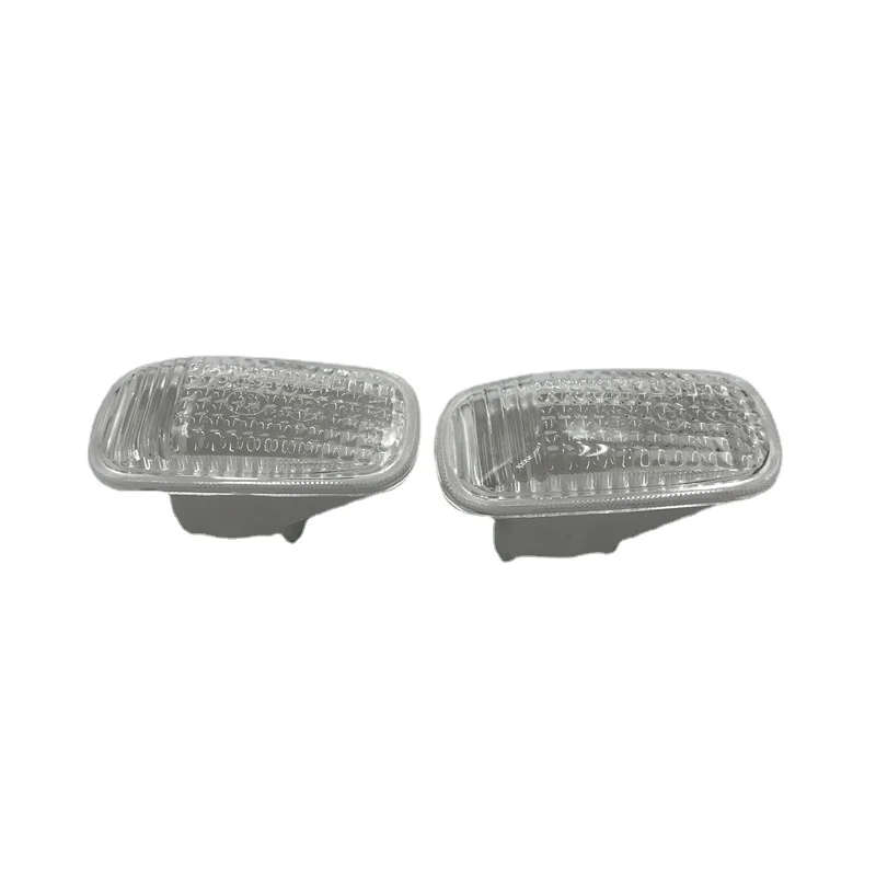 Car Side turn signal front Fender light Side lamp for honda Crv Civic Jazz Stream City