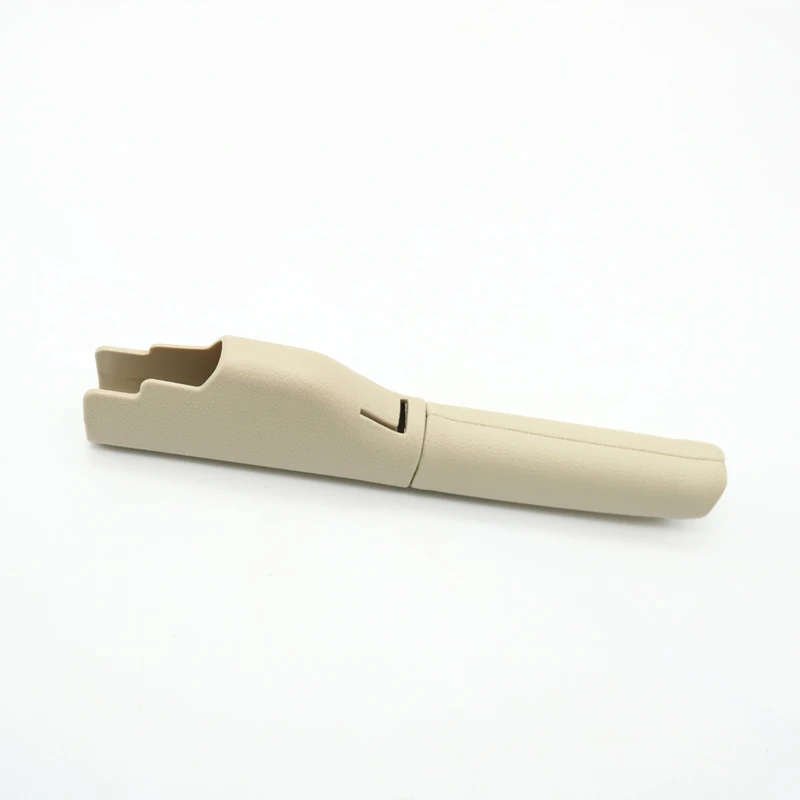 Handbrake Parking Handle Brake Cover For VW Golf 6 Rabbit GTI EOS MK5 MK6 JETTA Scirocco
