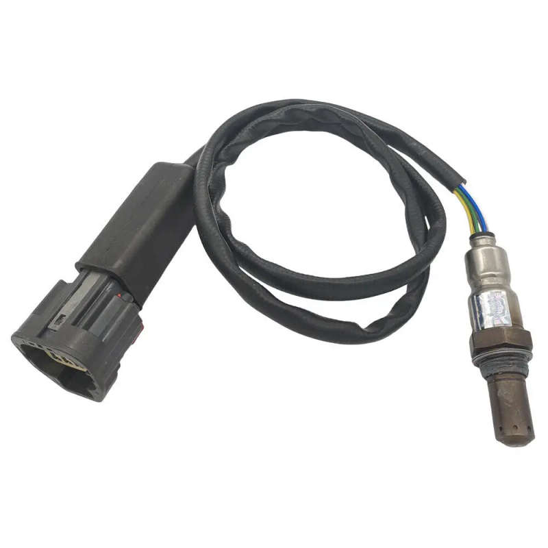 Rear Nox Trap Temperature Sensor For For FORD F-250 F-350 SUPER DUTY 11-12 XYD