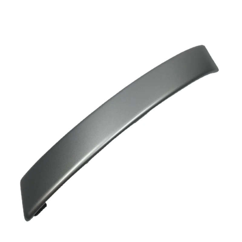 front inside Interior Door Handles trim cover fits for Nissan Qashqai J10 2007-15