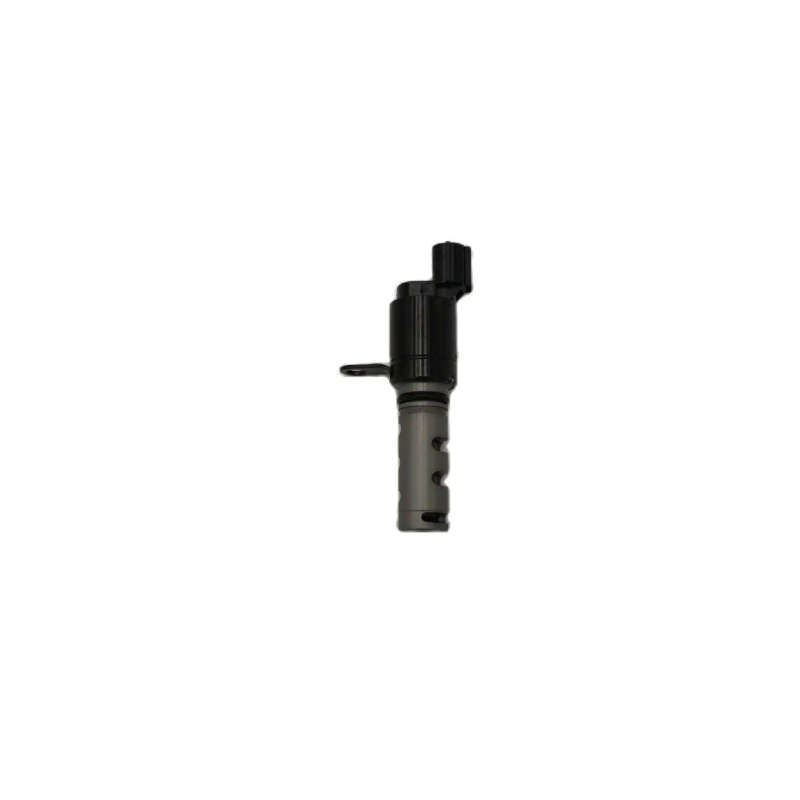 Oil Flow Control Valve Intake for hyundai Sonata Tucson IX35 2006-2015 for kia Sportage Optima