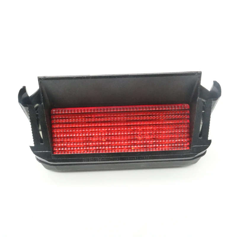 OEM 165945135 High Mount 3rd Brake Tail Lamp Stop Lights For Vw Jetta Golf MK2-03 1985-1992 acura tl