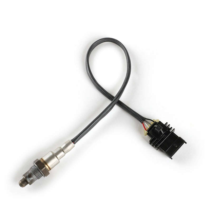 For Ducati Multistrada 950 1200 S 15 17 XDIAVEL OXYGEN SENSOR Sonde