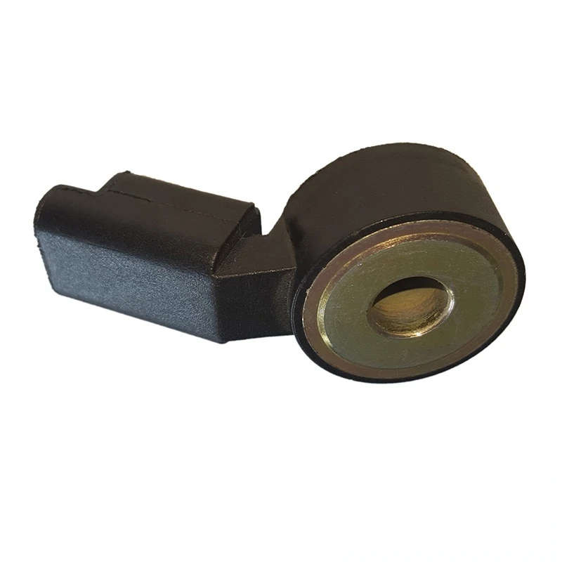 13627552114 New Auto Knock Sensor For BMW MINI CITROEN PEUGEOT FIAT Cooper