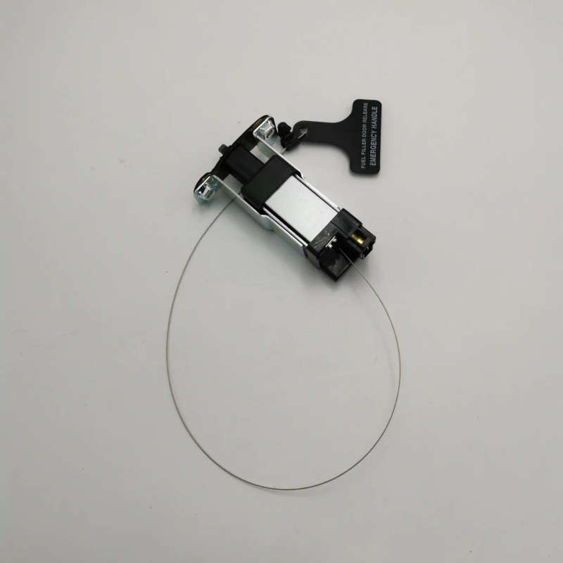 Fuel Door Gas Cap Hatch Release Cable for kia sorento 2011-2015 957202J000 95720-2J000