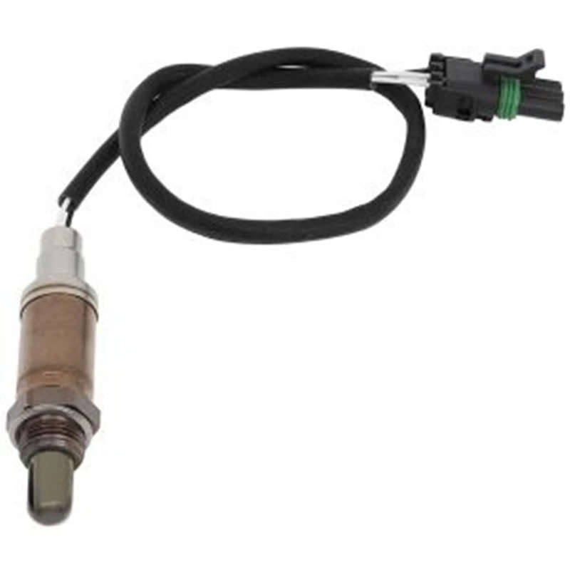 For 1992-1994 Chevrolet GMC C1500 C2500 C3500 Upstream O2 Oxygen Sensor