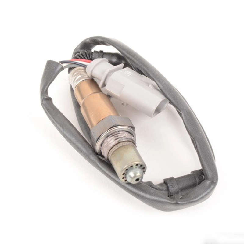 Lambda Probe O2 Oxygen Sensor fit For VW golf PASSAT TIGUAN Skoda SUPERB OCTAVIA 2.0 13-18