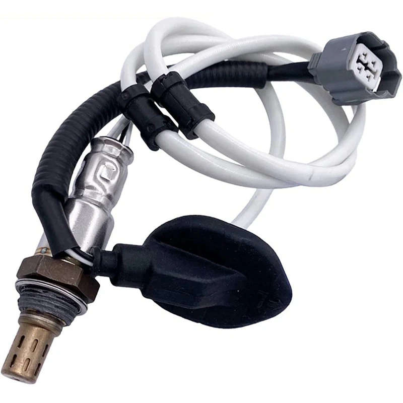 Rear Lambda O2 Oxygen Sensor for Acura TSX 2004-2008 Honda Accord 2003-2007 2.4L