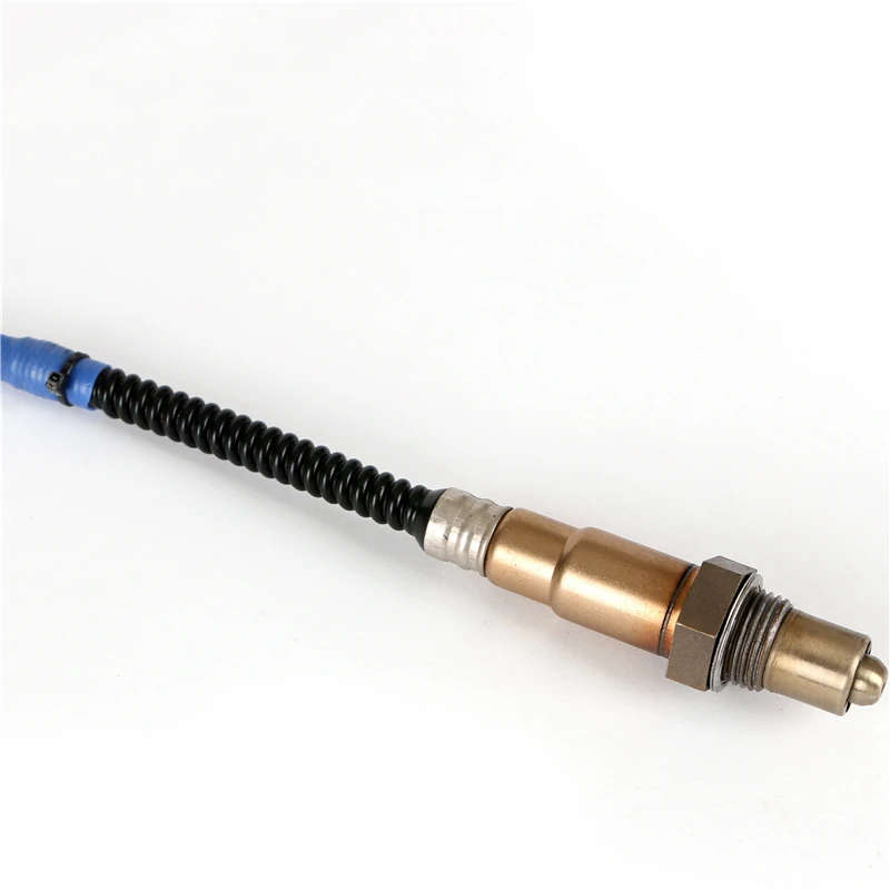 Oxygen Sensor O2 Sensor Fits For KTM MOTORCYCLES Duke Race 11-12