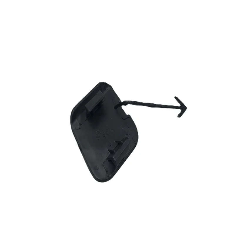 For Honda FIT GE6 GE8 2012 2013 Car Front Bumper Towing Hook Eye Cover Cap